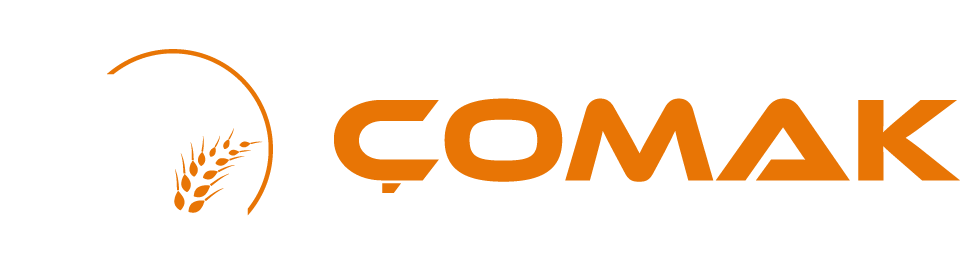 Çomak Danadgari